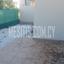 3 bedroom detached house for sale lakatamia nicosia 976124 thumbnail 16984302
