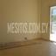 3 bedroom detached house for sale lakatamia nicosia 976124 thumbnail 16984307
