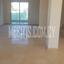 3 bedroom detached house for sale lakatamia nicosia 976124 thumbnail 16984310