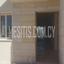3 bedroom detached house for sale lakatamia nicosia 976124 thumbnail 16984312