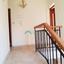 3 bedroom detached house for sale mandria pafou paphos 922124 thumbnail 16011283