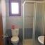 3 bedroom detached house for sale mandria pafou paphos 922124 thumbnail 16011284