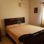 3 bedroom detached house for sale mandria pafou paphos 922124 thumbnail 16011286