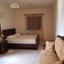 3 bedroom detached house for sale mandria pafou paphos 922124 thumbnail 16011291
