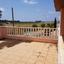 3 bedroom detached house for sale mandria pafou paphos 922124 thumbnail 16011292