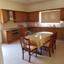 3 bedroom detached house for sale mandria pafou paphos 922124 thumbnail 16011294