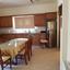 3 bedroom detached house for sale mandria pafou paphos 922124 thumbnail 16011295