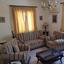 3 bedroom detached house for sale mandria pafou paphos 922124 thumbnail 16011296