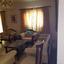 3 bedroom detached house for sale mandria pafou paphos 922124 thumbnail 16011297