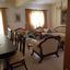 3 bedroom detached house for sale mandria pafou paphos 922124 thumbnail 16011299