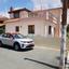 3 bedroom detached house for sale mandria pafou paphos 922124 thumbnail 16011300