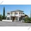 3 bedroom detached house for sale moni limassol 7931124 thumbnail 14493081