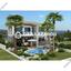 3 bedroom detached house for sale moni limassol 7931124 thumbnail 14493082