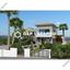3 bedroom detached house for sale moni limassol 7931124 thumbnail 14493085