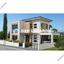 3 bedroom detached house for sale moni limassol 7931124 thumbnail 14493087