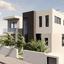 3 bedroom detached house for sale palodeia limassol 8102124 thumbnail 13222816