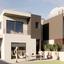 3 bedroom detached house for sale palodeia limassol 8102124 thumbnail 13222820