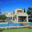3 bedroom detached house for sale secret valley paphos 7543124 thumbnail 14763090
