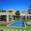 3 bedroom detached house for sale secret valley paphos 7543124 thumbnail 14763093