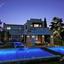 3 bedroom detached house for sale secret valley paphos 7543124 thumbnail 14763094