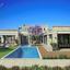 3 bedroom detached house for sale secret valley paphos 7543124 thumbnail 14763095