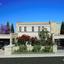 3 bedroom detached house for sale secret valley paphos 7543124 thumbnail 14763096