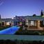3 bedroom detached house for sale secret valley paphos 7543124 thumbnail 14763097