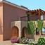 3 bedroom detached house for sale secret valley paphos 8443124 thumbnail 16048691