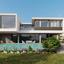 3 bedroom detached house off market peyia paphos 855124 thumbnail 3264295