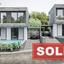 3 bedroom detached house sold geroskipou paphos 7657124 thumbnail 9925475