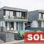 3 bedroom detached house sold geroskipou paphos 7657124 thumbnail 9925479