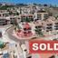 3 bedroom maisonette sold chlorakas paphos 1878124 thumbnail 6993491