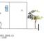 3 bedroom semi detached house for sale akrounta limassol 8004124 thumbnail 14728884