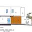 3 bedroom semi detached house for sale akrounta limassol 8004124 thumbnail 14728886