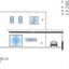 3 bedroom semi detached house for sale akrounta limassol 8004124 thumbnail 14728887