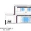 3 bedroom semi detached house for sale akrounta limassol 8004124 thumbnail 14728888