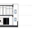 3 bedroom semi detached house for sale akrounta limassol 8004124 thumbnail 14728889