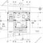 3 bedroom semi detached house for sale akrounta limassol 8004124 thumbnail 14728892