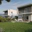 3 bedroom semi detached house for sale akrounta limassol 8004124 thumbnail 14728895