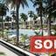 3 bedroom town house sold germasogeia limassol 1177124 thumbnail 2808652