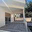 4 bedroom detached house for rent limassol municipality limassol 1326124 thumbnail 14868855