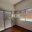 4 bedroom detached house for rent limassol municipality limassol 1326124 thumbnail 14868857