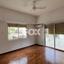 4 bedroom detached house for rent limassol municipality limassol 1326124 thumbnail 14868861