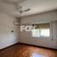 4 bedroom detached house for rent limassol municipality limassol 1326124 thumbnail 14868866