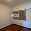 4 bedroom detached house for rent limassol municipality limassol 1326124 thumbnail 14868868