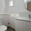 4 bedroom detached house for rent limassol municipality limassol 1326124 thumbnail 14868872