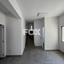 4 bedroom detached house for rent limassol municipality limassol 1326124 thumbnail 14868875