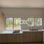 4 bedroom detached house for rent limassol municipality limassol 1326124 thumbnail 14868879