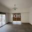 4 bedroom detached house for rent limassol municipality limassol 1326124 thumbnail 14868880