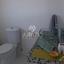 4 bedroom detached house for rent linopetra limassol 1595124 thumbnail 16406183